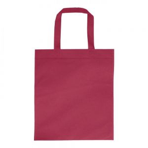 BOLSA ABBA personalizada